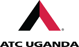 ATC logo