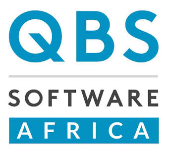 QBS Software Africa