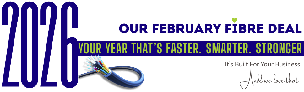 Fibre Promotion Main Banner