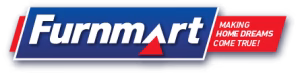 Furnmart logo