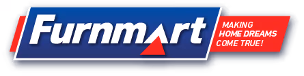 Furnmart Logo