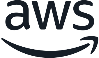 AWS@2x.png logo
