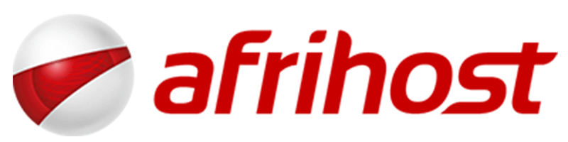 Afrihost@2x.png logo