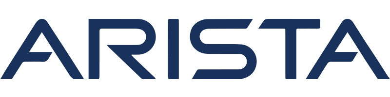 Arista@2x.png logo