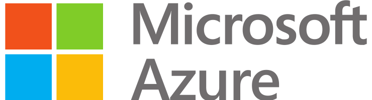 Azure@2x.png logo