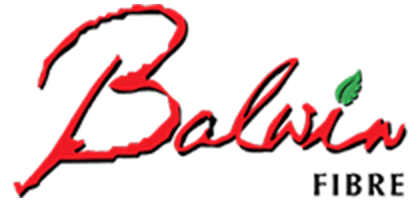 Balwin@2x.png logo