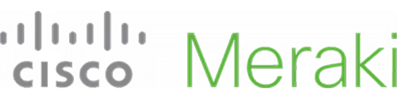 Cisco Meraki@2x.png logo