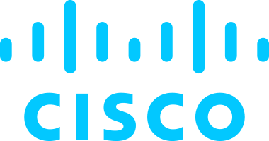 Cisco@2x.png logo