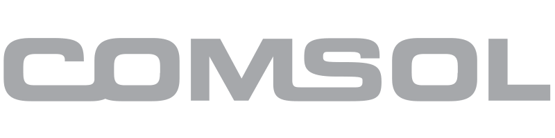 Comsol@2x.png logo