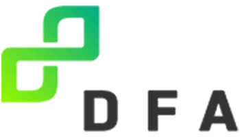DFA@2x.png logo