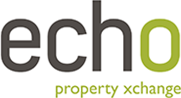 Echo PX@2x.png logo