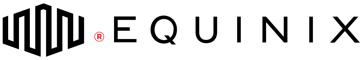 Equinix@2x.png logo