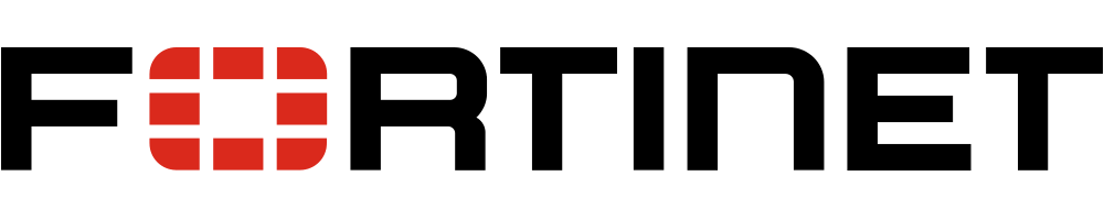 Fortinet@2x.png logo