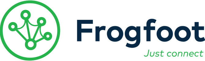 Frogfoot@2x.png logo