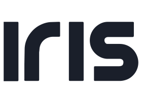 IRIS@2x.png logo