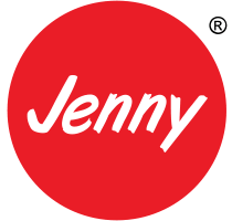 Jenny@2x.png logo