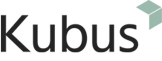 Kubus@2x.png logo