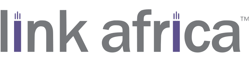 Link Africa@2x.png logo