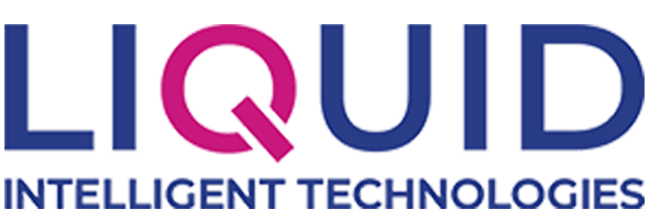 Liquid@2x.png logo