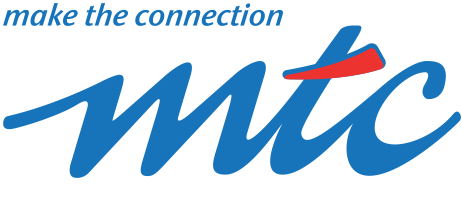 MTC@2x.png logo