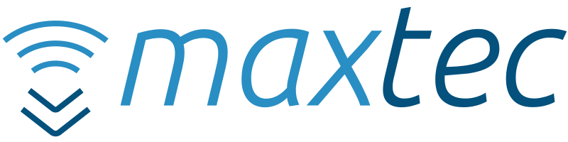 Maxtec@2x.png logo