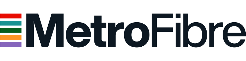 Metrofibre@2x.png logo