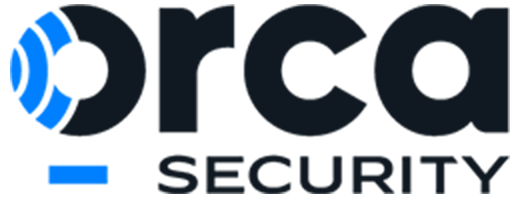 ORCA@2x.png logo
