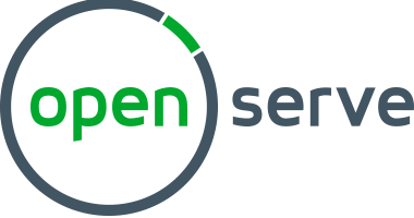 Openserve@2x.png logo