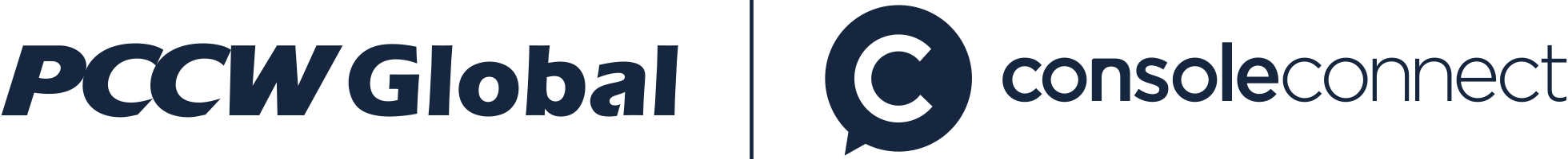 PCCW@2x.png logo