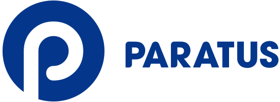 Paratus@2x.png logo