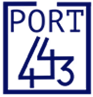 Port 443@2x.png logo