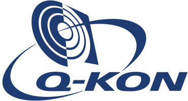 Qkon@2x.png logo