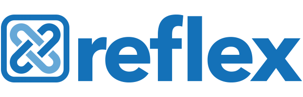 Reflex Logo@2x.png logo
