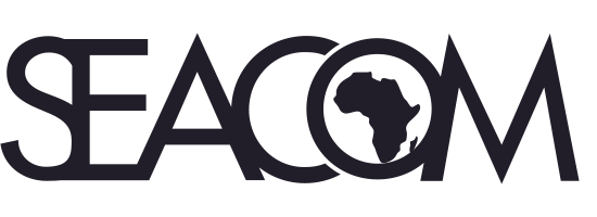 Seacom@2x.png logo