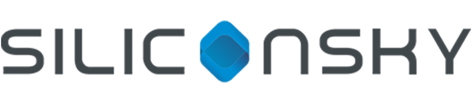 Silcon Sky@2x.png logo
