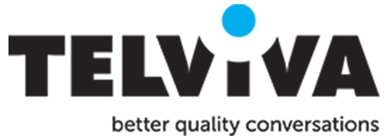 Telviva@2x.png logo