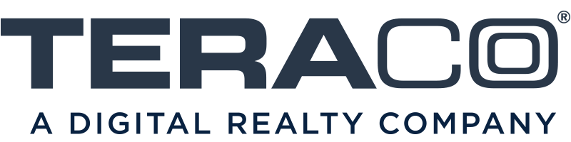 Teraco@2x.png logo
