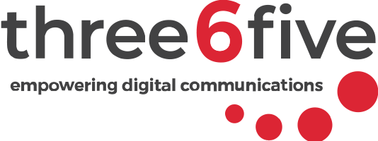ThreeSixFive@2x.png logo