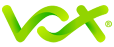 VOX@2x.png logo