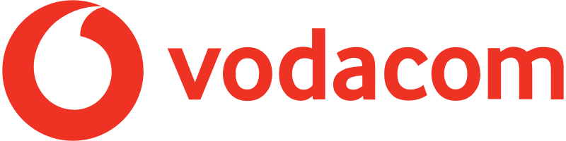 Vodacom@2x.png logo