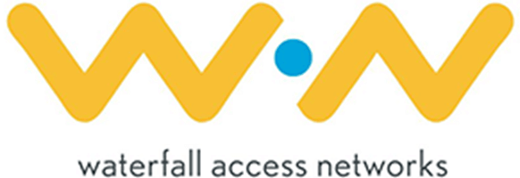 Waterfall Networks@2x.png logo
