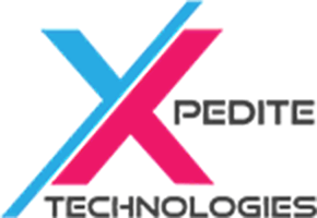 Xpedite@2x.png logo